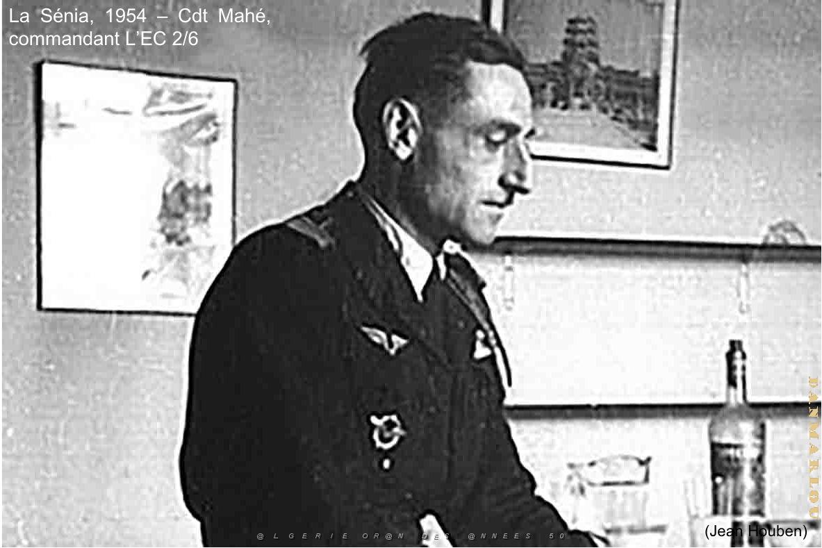 160 - ARMEE DE L'AIR EN ALGERIE 1945-1962-8 (21).jpg
